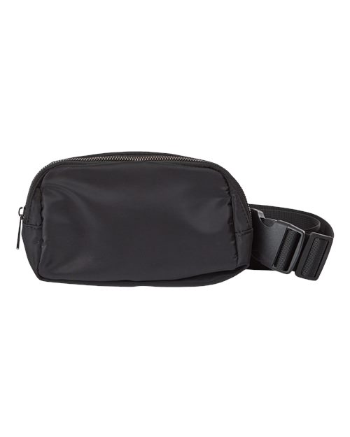 Liberty Bags - Travel Belt Bag