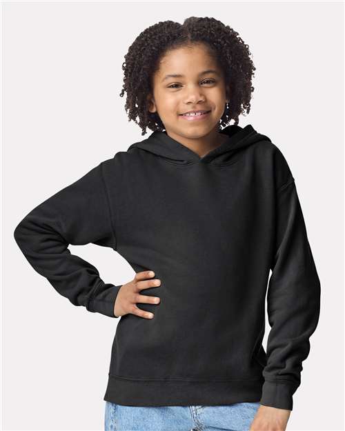 Comfort Colors - 1467Y