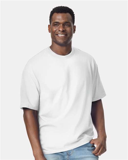 Gildan Unisex Hammer™ Maxweight T-Shirt- 75000