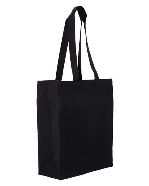 Liberty Bags - Susan Midweight Recycled Canvas Tote