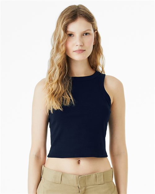 BELLA + CANVAS - 1019