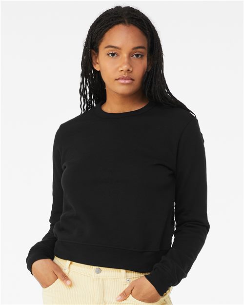 BELLA + CANVAS - 7511