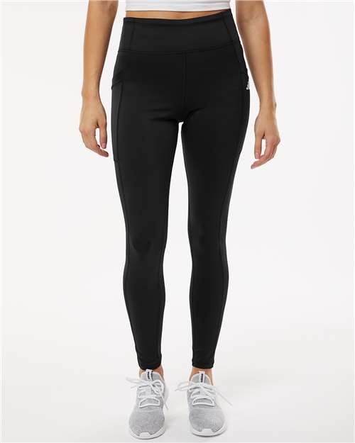 Adidas - A1010