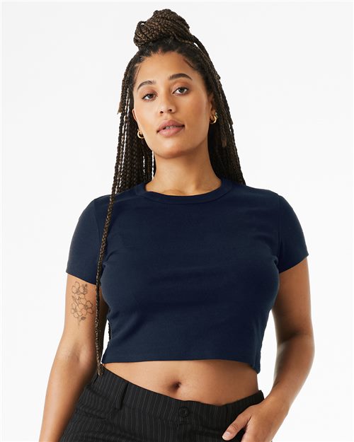 BELLA + CANVAS - 1010