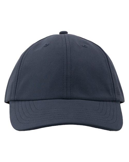 Valucap - Performance Microfiber Cap