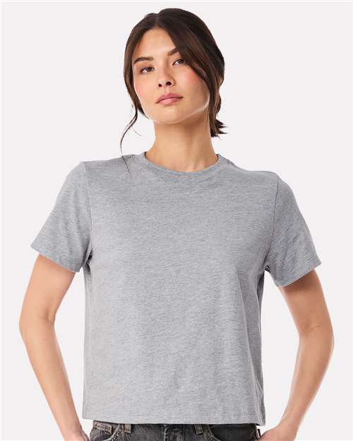 BELLA + CANVAS - 6110