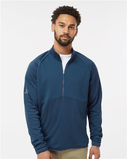Adidas - A587
