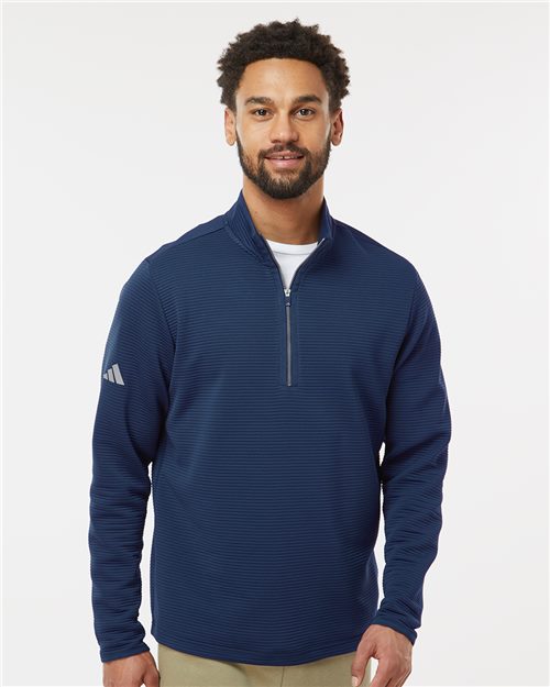 Adidas - A588