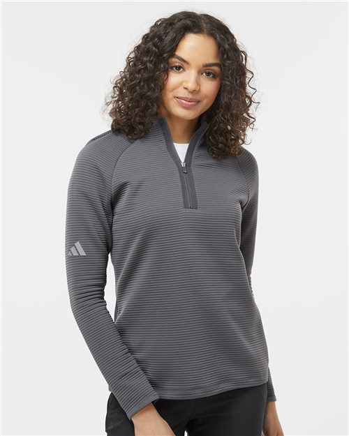 Adidas - A589