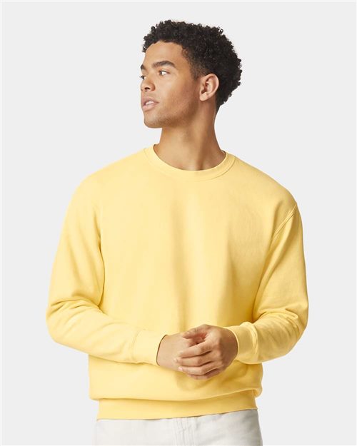 Comfort Colors - 1466