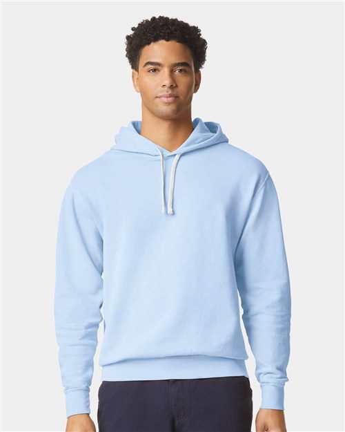 Comfort Colors - 1467
