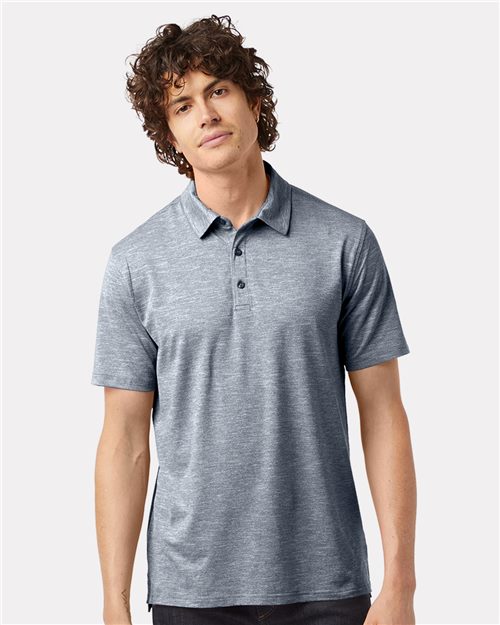 Champion - CHP115