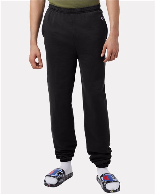 Champion - P950