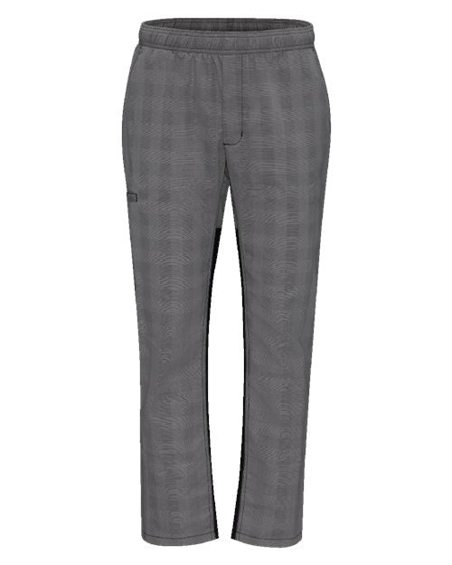 Chef Designs - Airflow Chef Pants-0P4M
