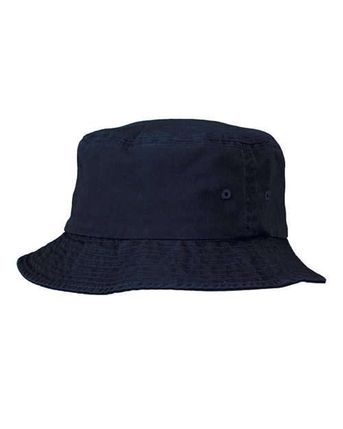 Valucap - Bucket Hat