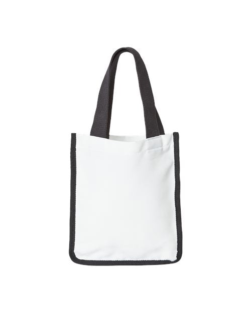Liberty Bags - Sublimation Small Tote