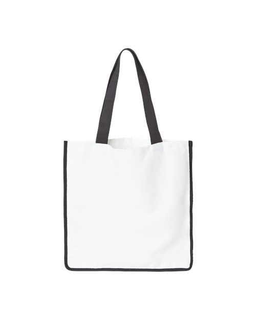 Liberty Bags - Sublimation Medium Tote