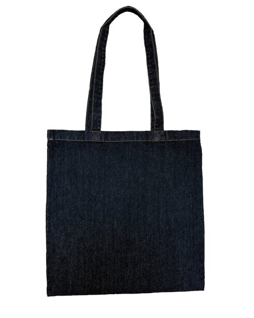 Liberty Bags - Denim Tote