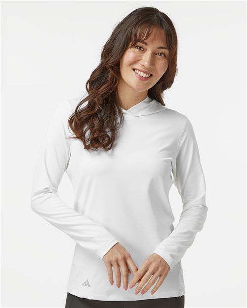 Adidas - A1003