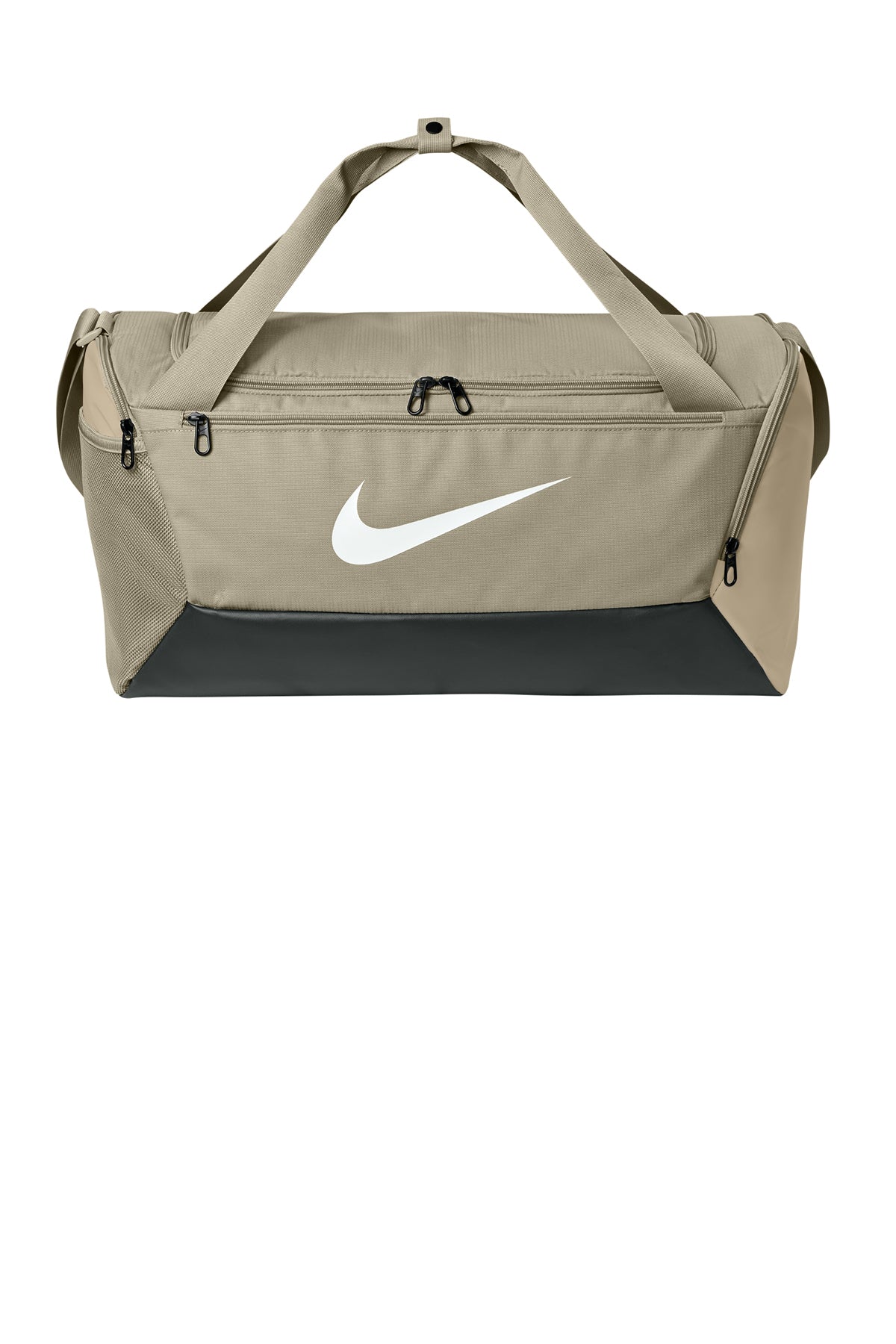 Nike Brasilia Small Duffel NKDM3976
