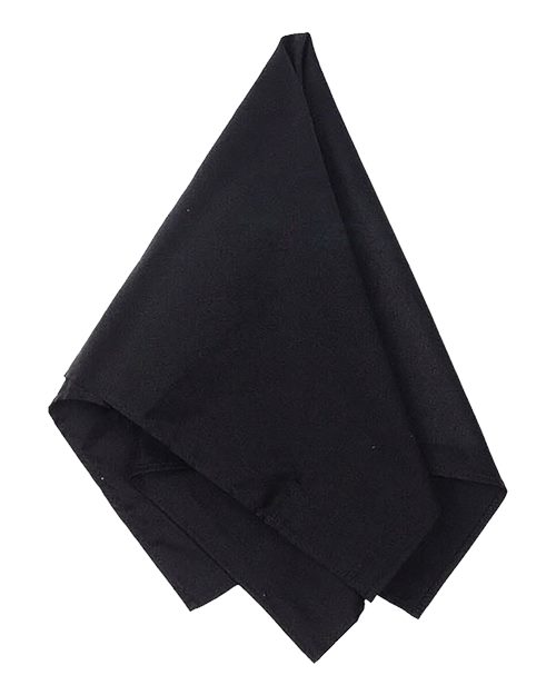 Big Accessories - Bandana- BA001