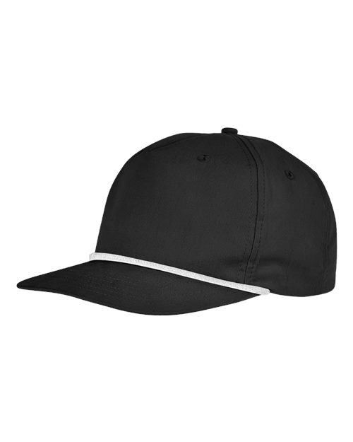 Big Accessories - Golf Cap