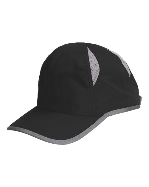 Big Accessories - Performance Cap