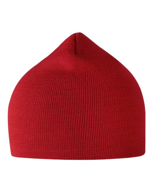 Atlantis Headwear - Sustainable 8" Beanie-MOOVER