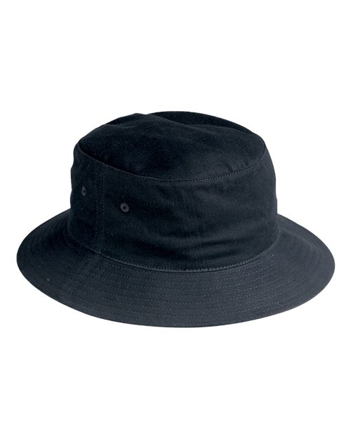 Big Accessories - Crusher Bucket Hat