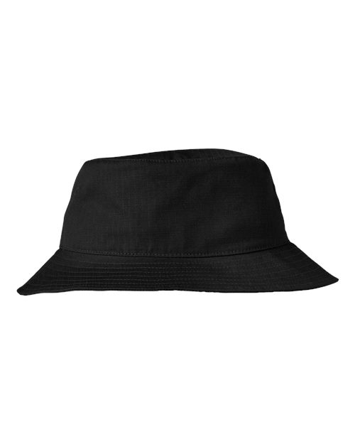 Big Accessories - Lariat Bucket Hat