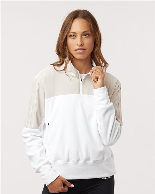 Adidas - A601