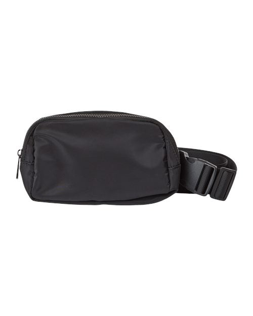 Liberty Bags - Travel Belt Bag
