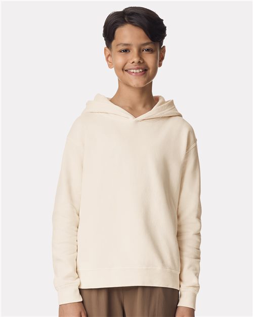 Comfort Colors - 1467Y