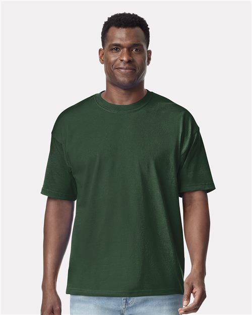 Gildan - 75000