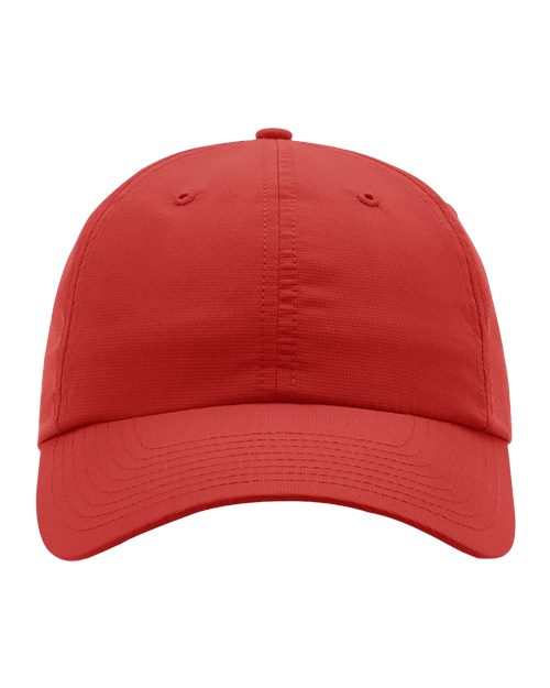 Richardson - Casual Performance Cap