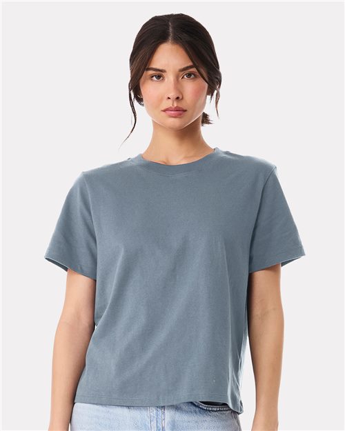 BELLA + CANVAS - 6110