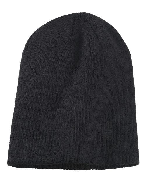 Big Accessories - Slouch Beanie