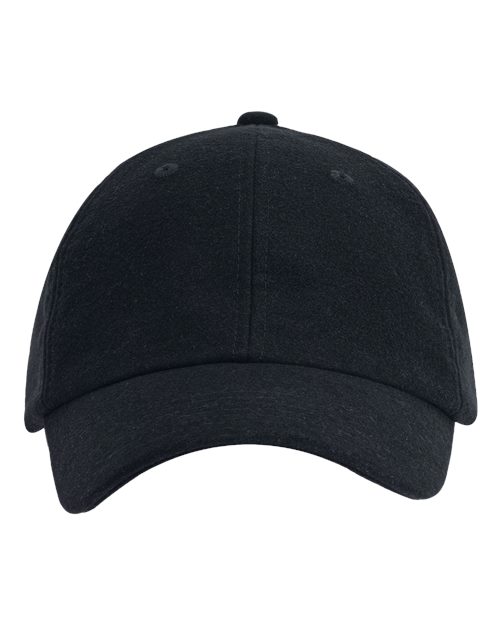 Big Accessories - Lux Cap
