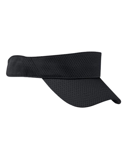 Big Accessories - Mesh Visor-BX022