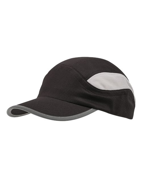 Big Accessories - Mesh Runner Cap