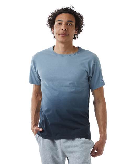 Champion - CD100D