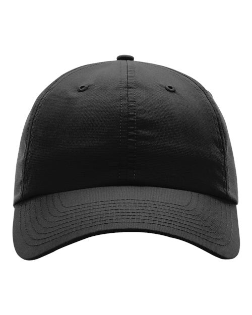 Richardson - Relaxed Performance Lite Cap