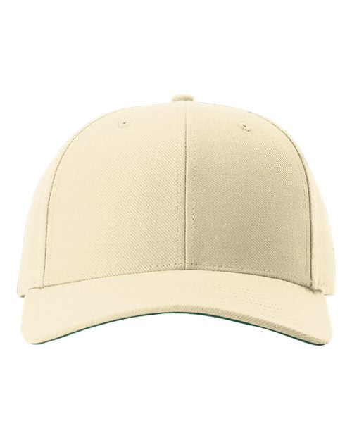 Richardson - Surge Snapback Cap