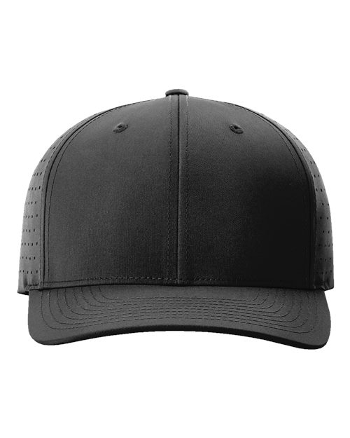 Richardson - Laser Perf R-Flex Cap