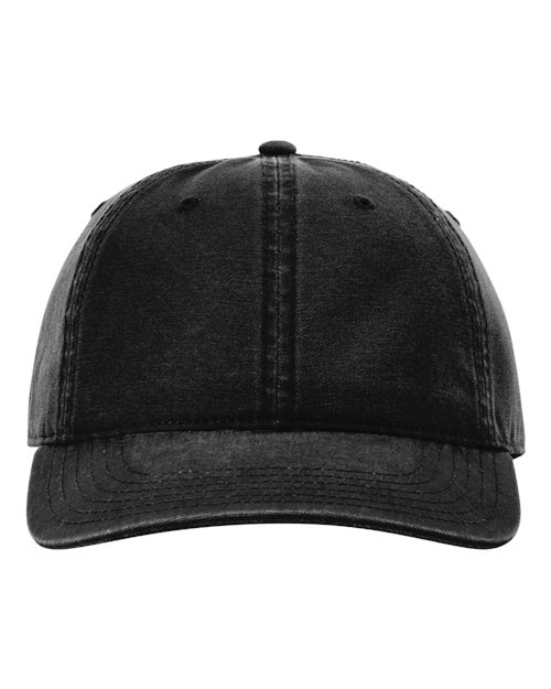Richardson - Odell Cap