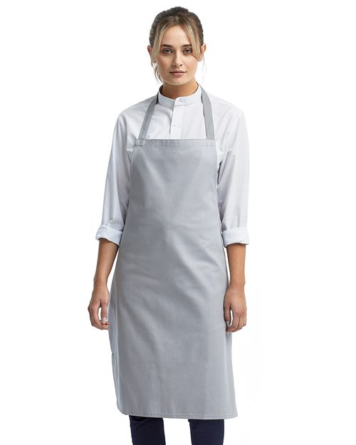 Artisan Collection by Reprime - Organic Cotton Bib Apron-RP102
