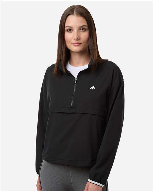 Adidas - A1012