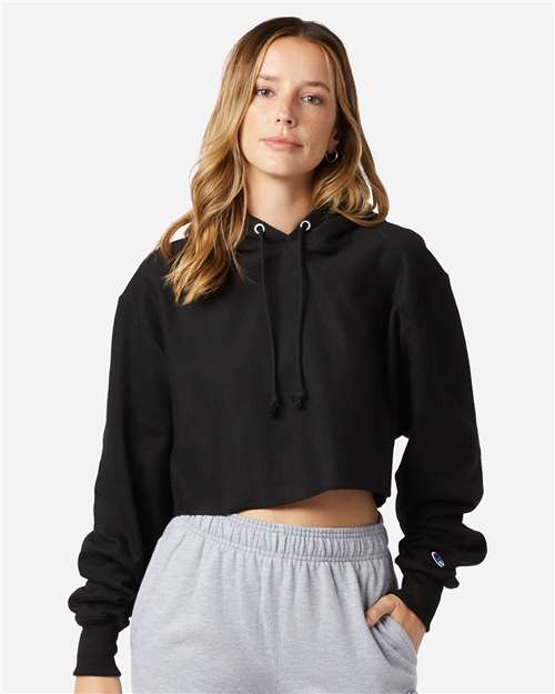 Champion - RW01W