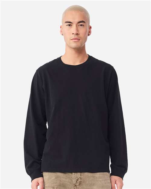 BELLA + CANVAS - 4851GD