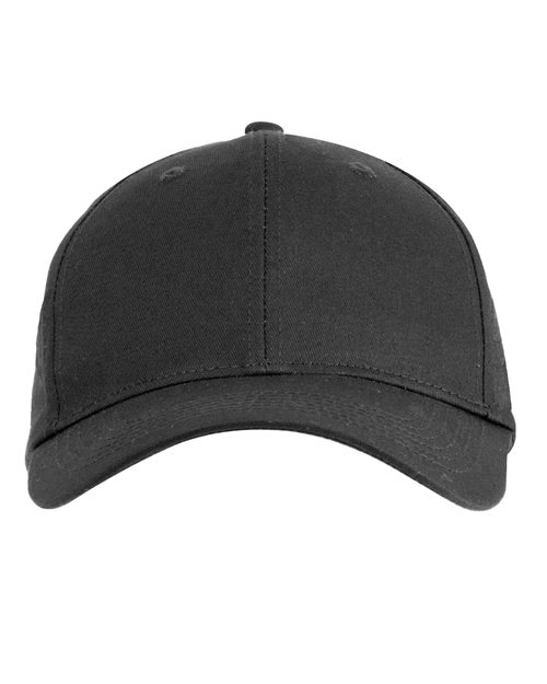 Big Accessories - Twill Cap